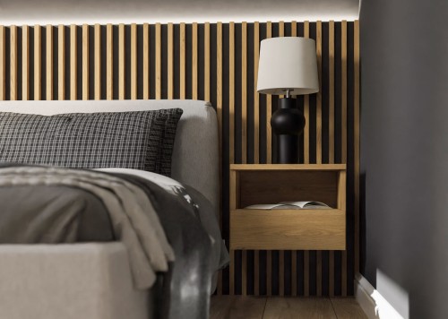 Szafka_nocna_wersja_2_Wiszaca_Dab_Slo_04 (1).jpg