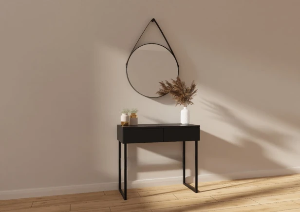 szuflada podwójna 1-Photoroom.jpg