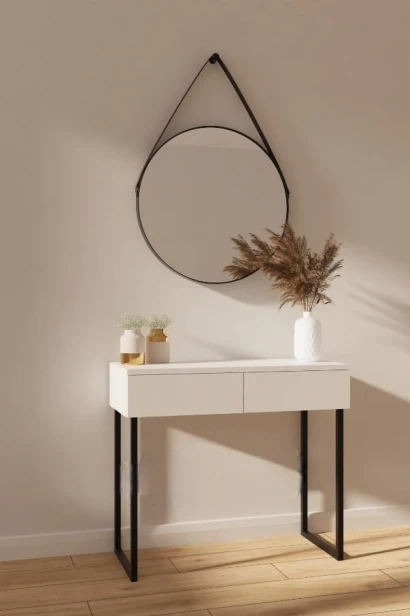 Podwójna 1-Photoroom.jpg