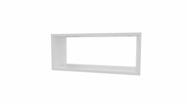 Object_Remover0.829736823213185 (1).png