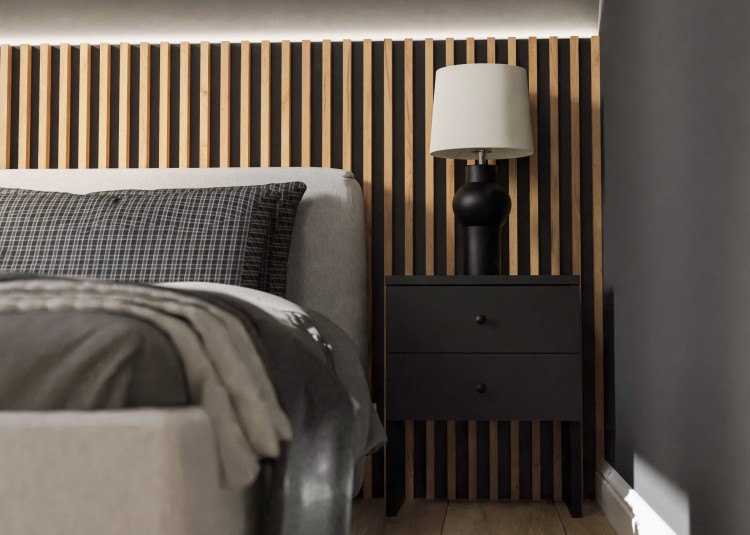 Szafka nocna wersja 1 Czarne 01.jpg