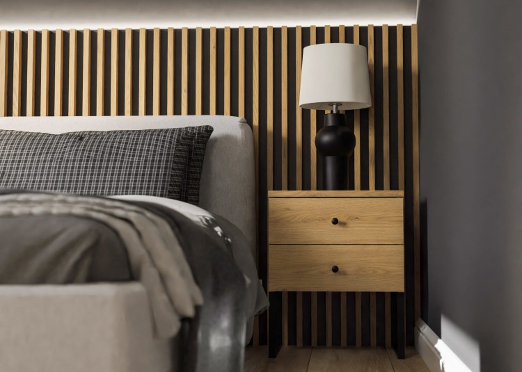 Szafka_nocna_wersja_1_dab_sloneczny_01.jpg