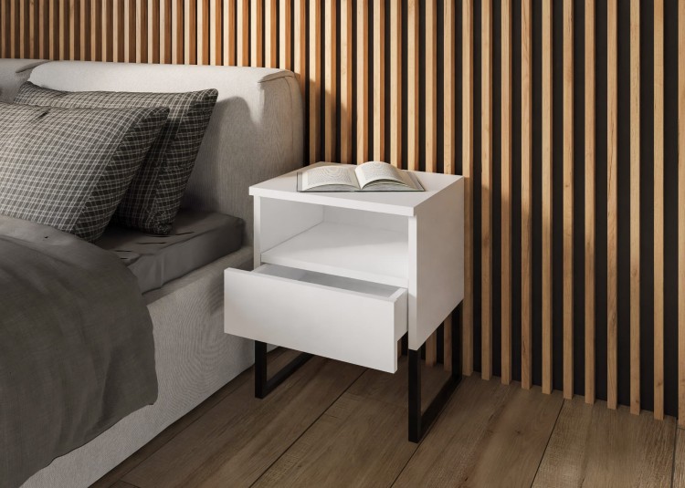 Szuflady_wersja_2_stelaz_Biale__2_a (1).jpg