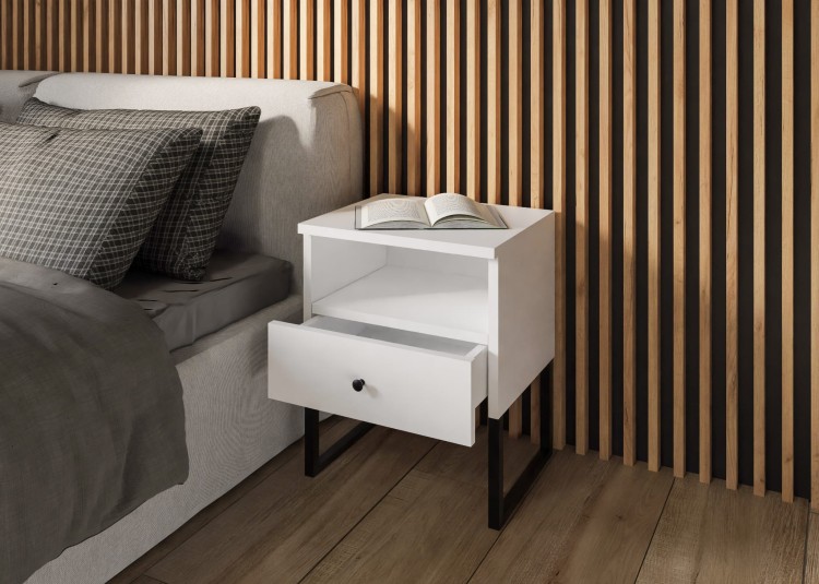 Szuflady_wersja_2_stelaz_Biale__2_ (1).jpg