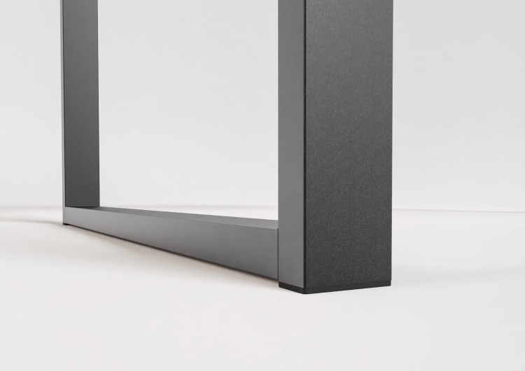 spaw_04 — kopia (3).jpg
