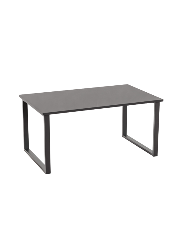 Projekt bez nazwy (12).png