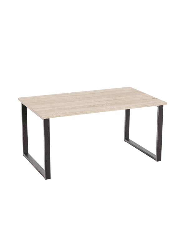 Projekt bez nazwy (6).png