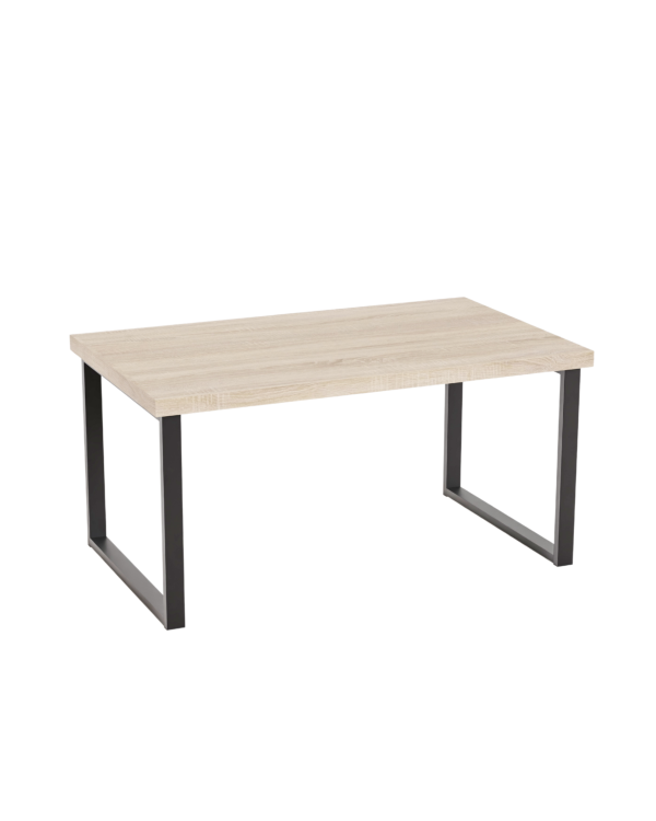 Projekt bez nazwy (7).png