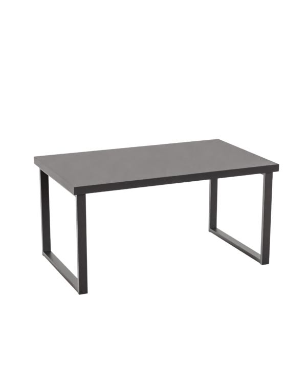 Projekt bez nazwy (11).png