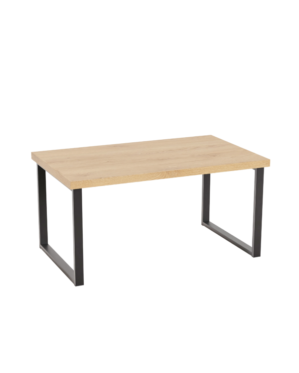 Projekt bez nazwy (4).png