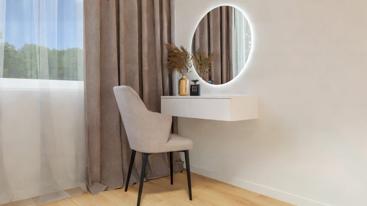 Szuflada podwójna3.jpg