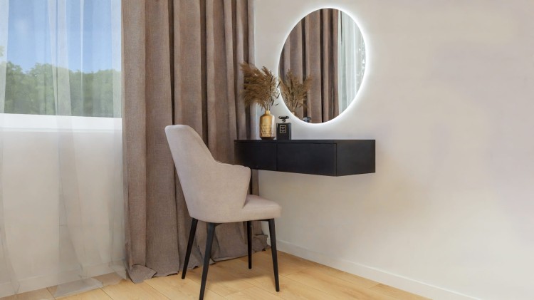 Szuflada podwójna4.jpg