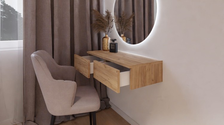 Szuflada podwójna2a (1).jpg