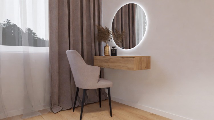 Szuflada podwójna2b (1).jpg