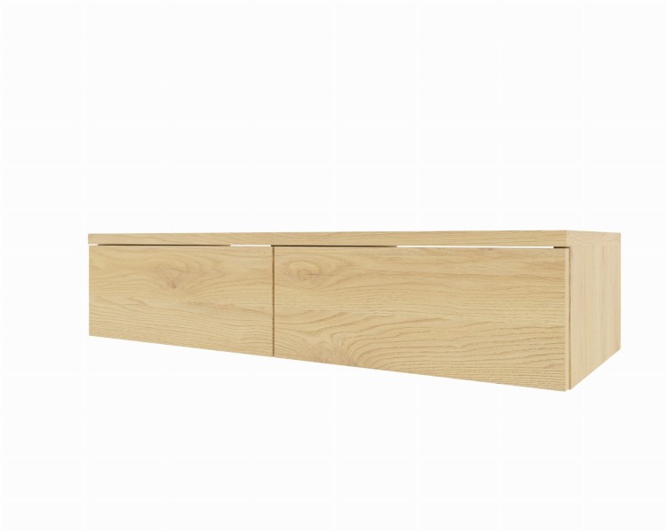 Szuflada podwójna1aa.jpg