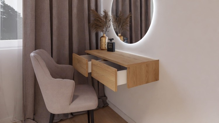 Szuflada podwójna — kopia.jpg