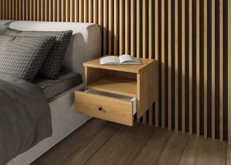 Szafka_nocna_wersja_2_Wiszaca_Dab_Slo_02 (1).jpg