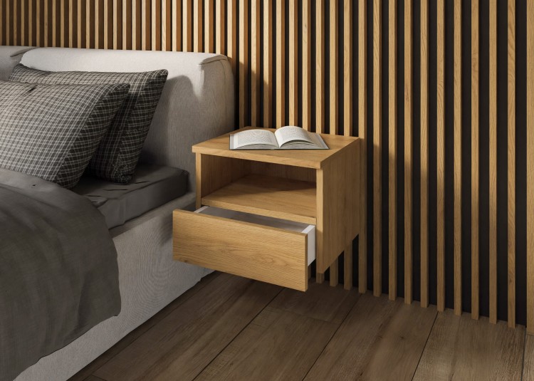 Szafka_nocna_wersja_2_Wiszaca_Dab_Slo_05 (1).jpg