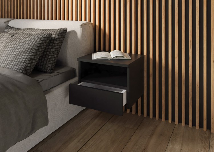 Szafka_nocna_wersja_2_Wiszaca_Czarne_05 (1).jpg