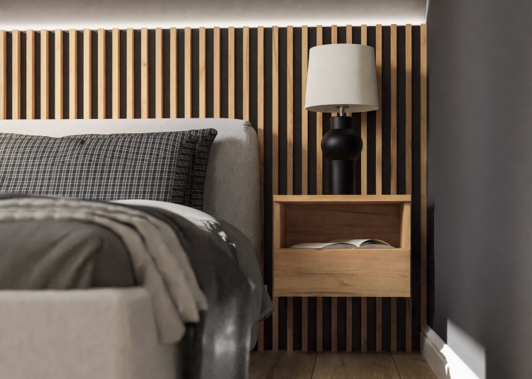 Szafka_nocna_wersja_2_Wiszaca_Kraft__04 (1).jpg