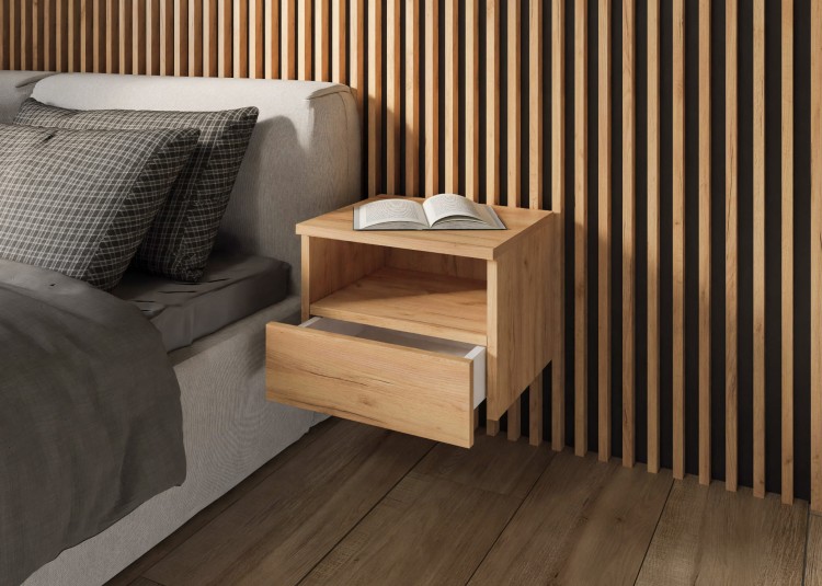 Szafka_nocna_wersja_2_Wiszaca_Kraft__05 (1).jpg