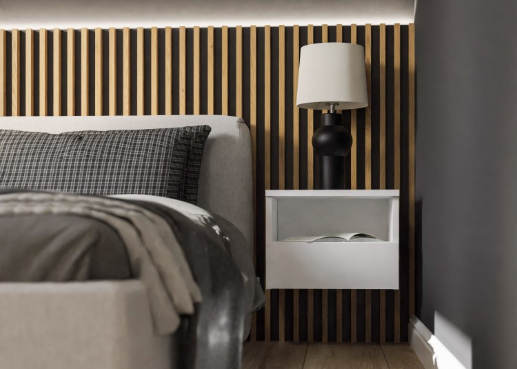 Szafka_nocna_wersja_2_Wiszaca_Biale_04 (1).jpg