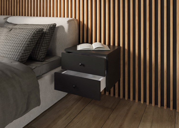 Szafka_nocna_wersja_1_Wiszaca_Czarne_02.jpg