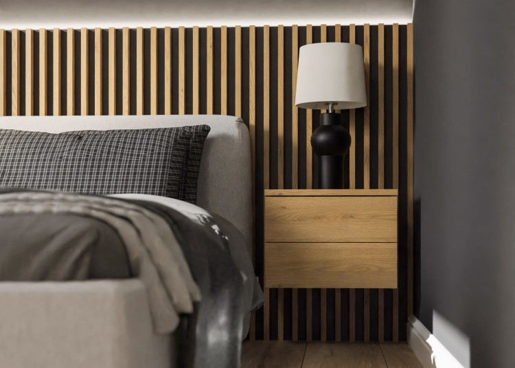 Szafka_nocna_wersja_1_Wiszaca_Dab_Slo_04.jpg