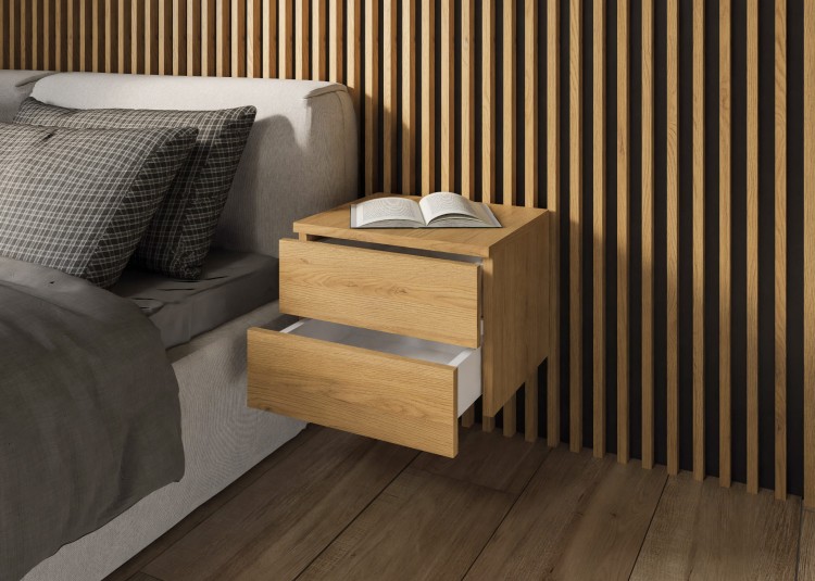 Szafka_nocna_wersja_1_Wiszaca_Dab_Slo_05.jpg
