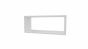 Object_Remover0.829736823213185 (1).png