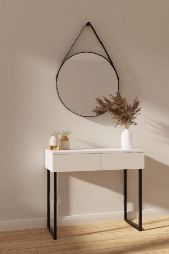 Podwójna 1-Photoroom.jpg