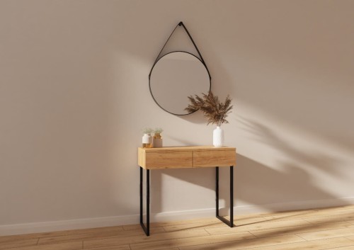 Szuflada podwójna 1-Photoroom.jpg