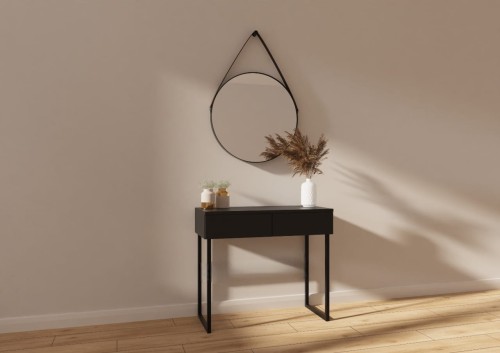 szuflada podwójna 1-Photoroom.jpg