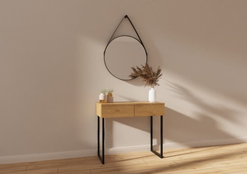 szuflada podwójna 1-Photoroom.jpg