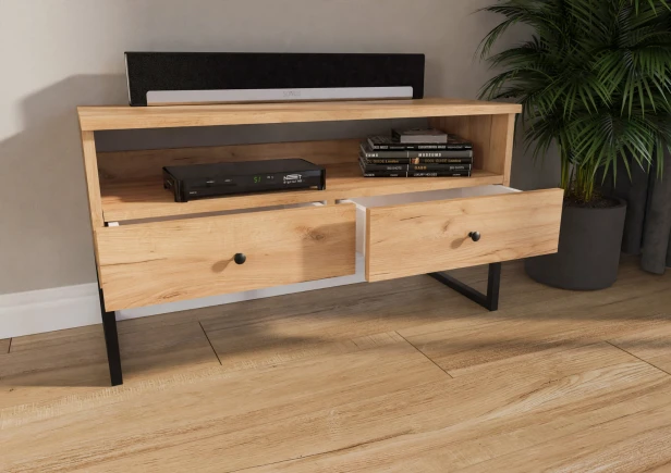 Szafka RTV wers 1 craft 01.jpg