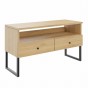 Szafka RTV wers 1 ds 033.jpg