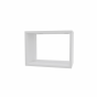 Object_Remover0.4493414393408973.png