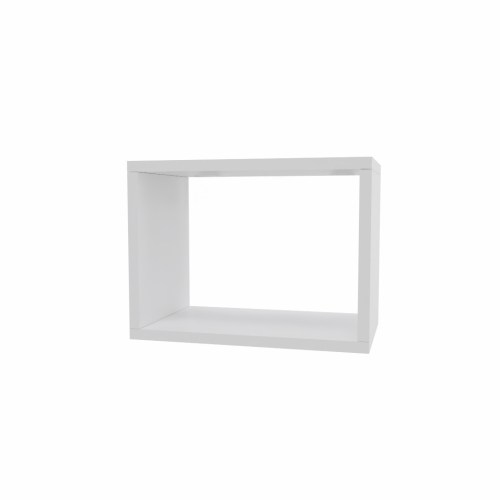 Object_Remover0.4493414393408973.png