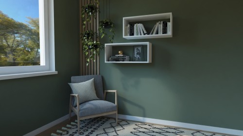 70 01b (1).jpg