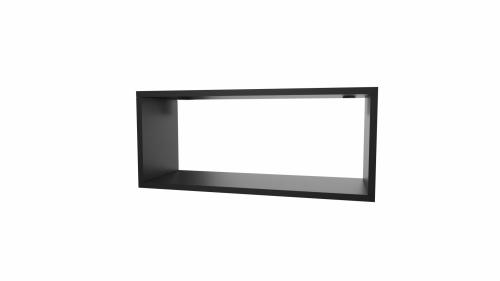 Object_Remover0.28604003149454393 (1).png