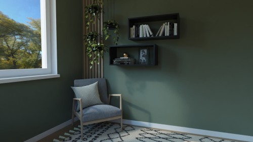 70 02b (1).jpg