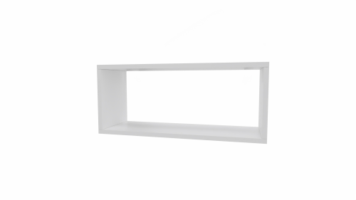 Object_Remover0.829736823213185 (1).png