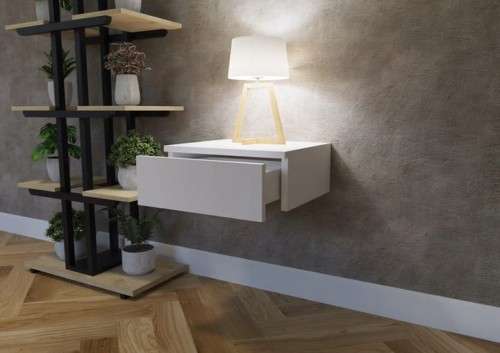 Szafka-nocna-wiszaca-z-dolnym-uchwytem-Glebokosc-mebla-35-cm.jpg