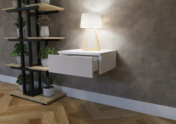 Szafka-nocna-wiszaca-z-dolnym-uchwytem-Glebokosc-mebla-35-cm.jpg