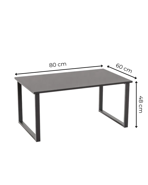 80 cm.png