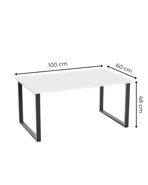 100 cm.png