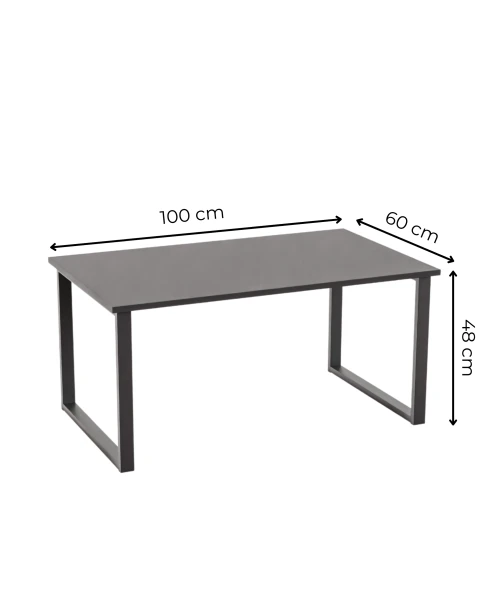 100 cm.png