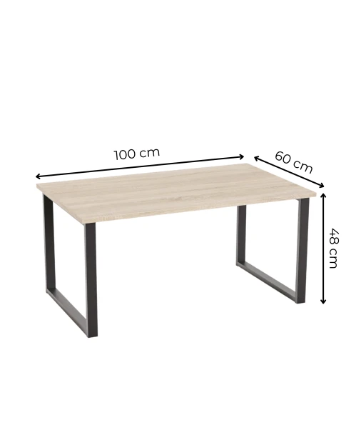 100 cm.png