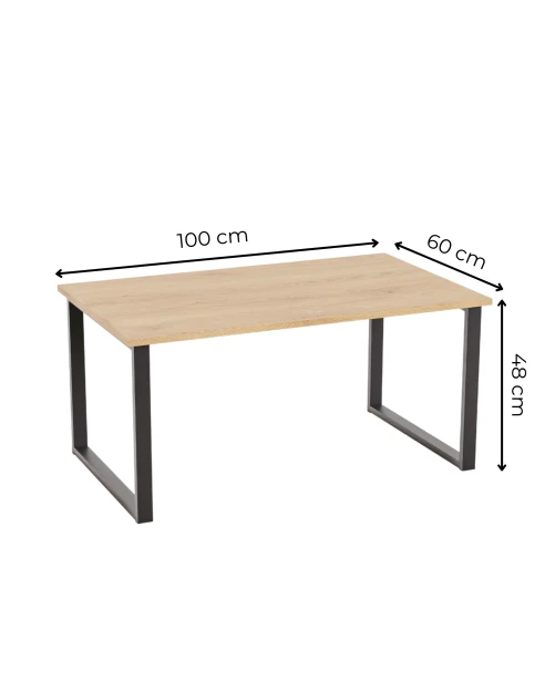 100 cm.png