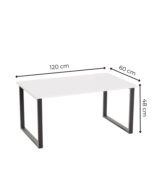 120 cm.png